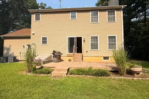 778 E Malaga Rd, Monroe Township, NJ 08094 - Photo 48