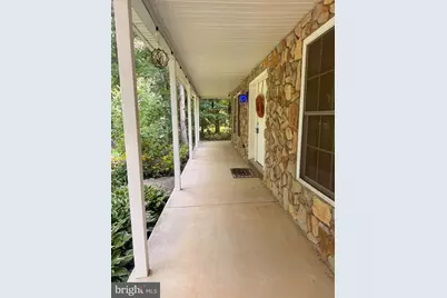 778 E Malaga Road, Monroe Township, NJ 08094 - Photo 4