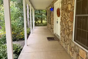 778 E Malaga Rd, Monroe Township, NJ 08094 - Photo 4