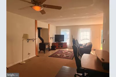 778 E Malaga Road, Monroe Township, NJ 08094 - Photo 20