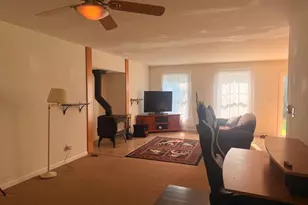 778 E Malaga Rd, Monroe Township, NJ 08094 - Photo 20