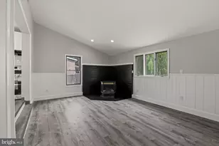 213 Chestnut St, Westville, NJ 08093 - Photo 10