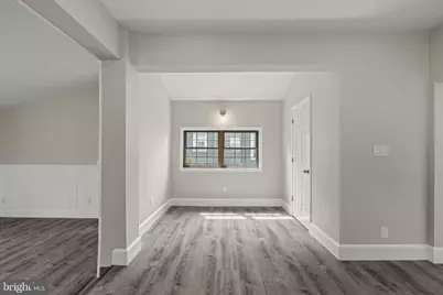 213 Chestnut Street, Westville, NJ 08093 - Photo 8