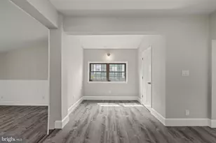 213 Chestnut St, Westville, NJ 08093 - Photo 8
