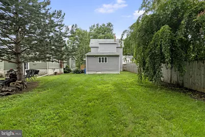 213 Chestnut Street, Westville, NJ 08093 - Photo 18