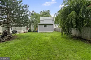 213 Chestnut St, Westville, NJ 08093 - Photo 18