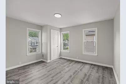 213 Chestnut Street, Westville, NJ 08093 - Photo 12