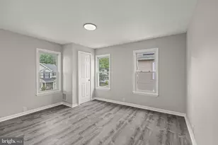 213 Chestnut St, Westville, NJ 08093 - Photo 12