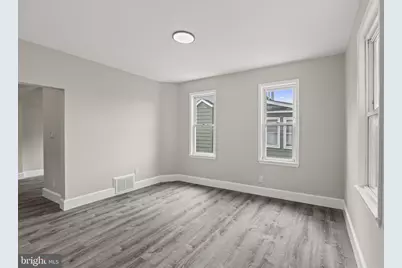213 Chestnut Street, Westville, NJ 08093 - Photo 6