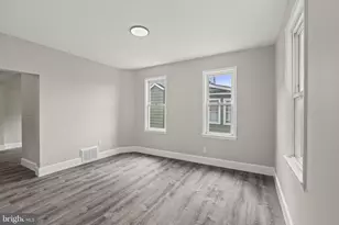 213 Chestnut St, Westville, NJ 08093 - Photo 6
