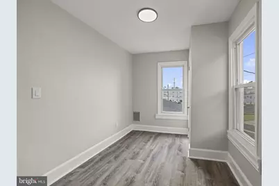 213 Chestnut Street, Westville, NJ 08093 - Photo 14