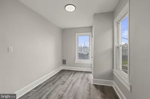 213 Chestnut St, Westville, NJ 08093 - Photo 14