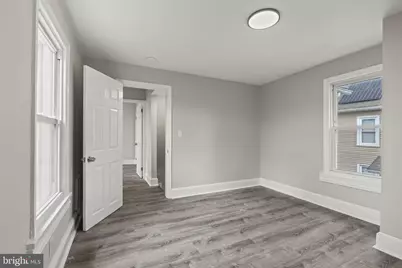 213 Chestnut Street, Westville, NJ 08093 - Photo 16