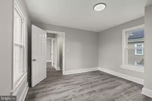 213 Chestnut St, Westville, NJ 08093 - Photo 16