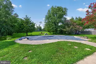 836 Rosetree Dr, Monroe Township, NJ 08094 - Photo 24
