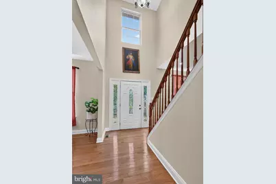 836 Rosetree Drive, Monroe Township, NJ 08094 - Photo 2
