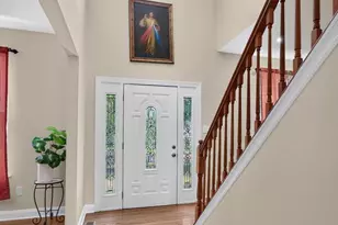836 Rosetree Dr, Monroe Township, NJ 08094 - Photo 2