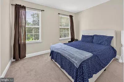 836 Rosetree Drive, Monroe Township, NJ 08094 - Photo 20