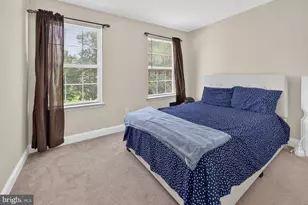 836 Rosetree Dr, Monroe Township, NJ 08094 - Photo 20