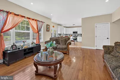 836 Rosetree Drive, Monroe Township, NJ 08094 - Photo 8