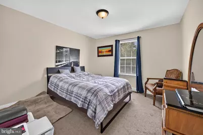 836 Rosetree Drive, Monroe Township, NJ 08094 - Photo 18