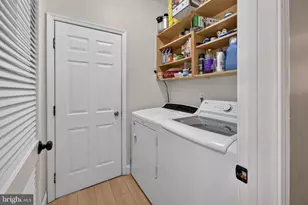 836 Rosetree Dr, Monroe Township, NJ 08094 - Photo 12