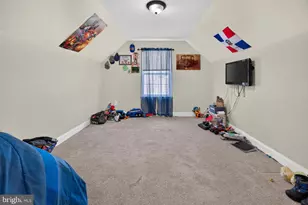 836 Rosetree Dr, Monroe Township, NJ 08094 - Photo 16