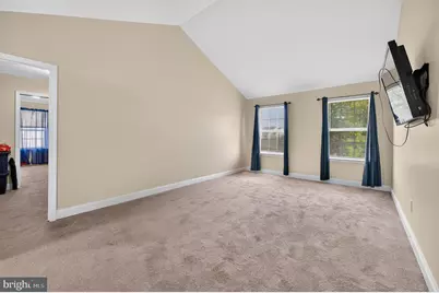 836 Rosetree Drive, Monroe Township, NJ 08094 - Photo 14