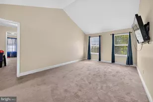 836 Rosetree Dr, Monroe Township, NJ 08094 - Photo 14