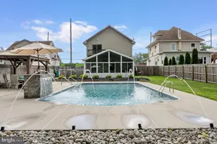 817 N Broad St, Woodbury, NJ 08096 - Photo 1