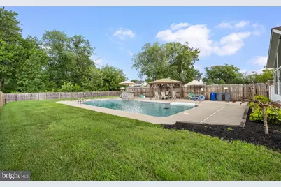 817 N Broad Street, Woodbury, NJ 08096 - Photo 32
