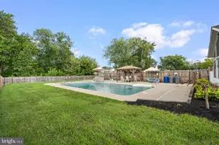 817 N Broad St, Woodbury, NJ 08096 - Photo 32