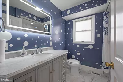 817 N Broad Street, Woodbury, NJ 08096 - Photo 22
