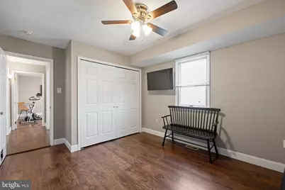 817 N Broad Street, Woodbury, NJ 08096 - Photo 20