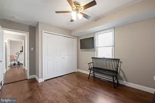 817 N Broad St, Woodbury, NJ 08096 - Photo 20