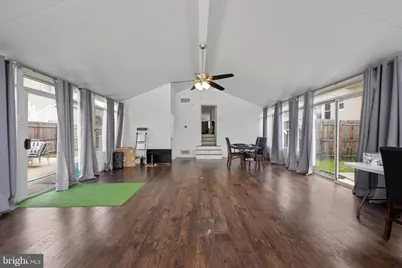 817 N Broad Street, Woodbury, NJ 08096 - Photo 18