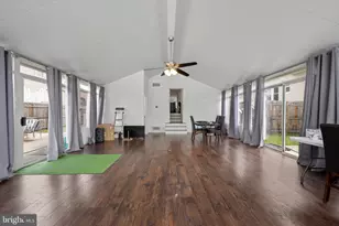 817 N Broad St, Woodbury, NJ 08096 - Photo 18