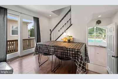 817 N Broad Street, Woodbury, NJ 08096 - Photo 16