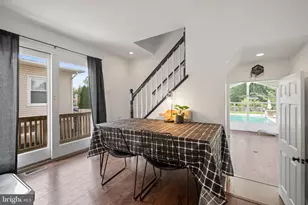 817 N Broad St, Woodbury, NJ 08096 - Photo 16