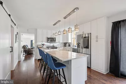 817 N Broad Street, Woodbury, NJ 08096 - Photo 12