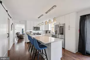 817 N Broad St, Woodbury, NJ 08096 - Photo 12