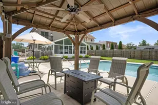 817 N Broad St, Woodbury, NJ 08096 - Photo 34