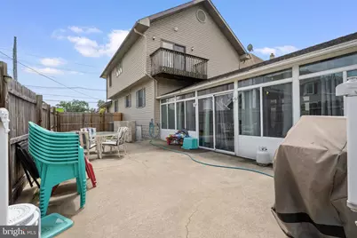 817 N Broad Street, Woodbury, NJ 08096 - Photo 36