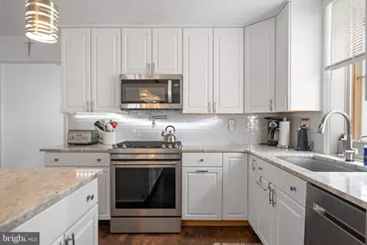 817 N Broad Street, Woodbury, NJ 08096 - Photo 14