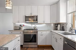 817 N Broad St, Woodbury, NJ 08096 - Photo 14