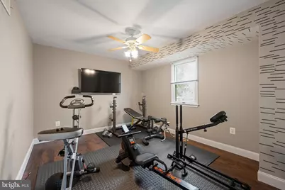 817 N Broad Street, Woodbury, NJ 08096 - Photo 24