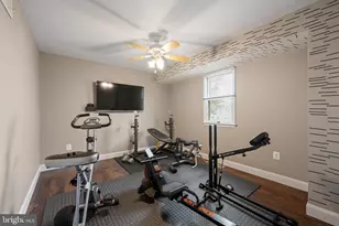 817 N Broad St, Woodbury, NJ 08096 - Photo 24