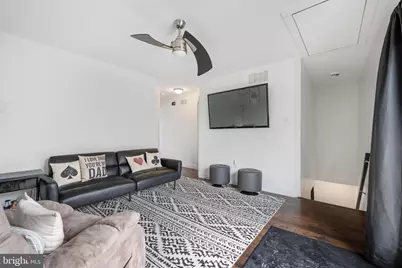 817 N Broad Street, Woodbury, NJ 08096 - Photo 26