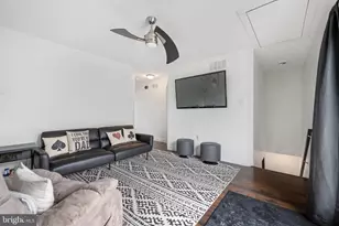817 N Broad St, Woodbury, NJ 08096 - Photo 26