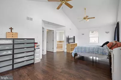 817 N Broad Street, Woodbury, NJ 08096 - Photo 28